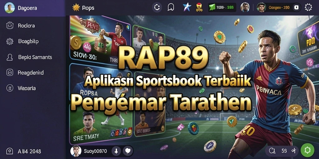 Visual de 69C